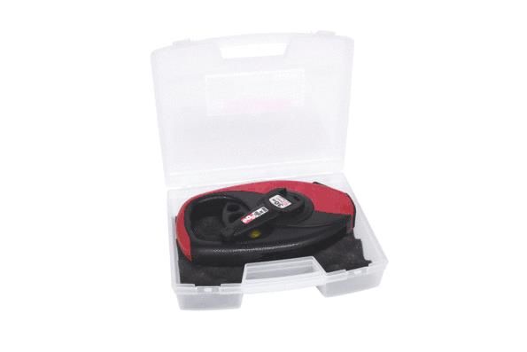 KS TOOLS 300.0055 Tape Measure