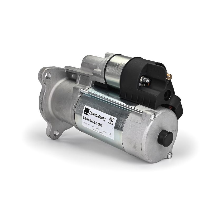 Startér SER84253-12B1