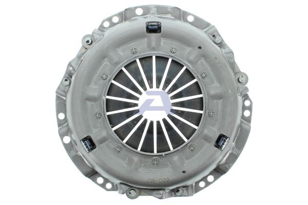 CW-002 01.JPG
