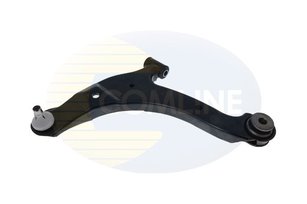 Comline Control/Trailing Arm, wheel suspension CCA1048