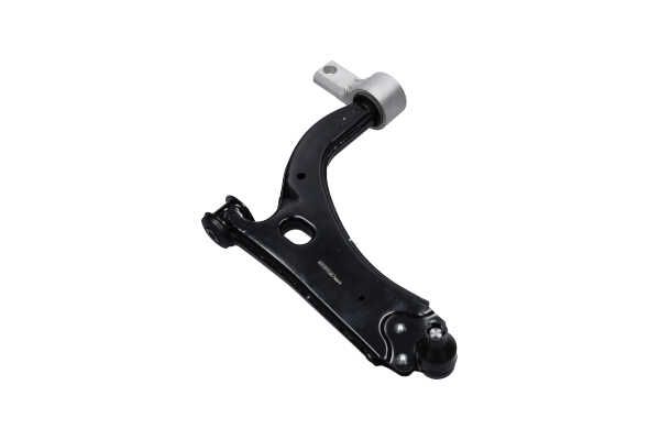 Kavo Parts SCA-4503 Control/Trailing Arm, wheel suspension