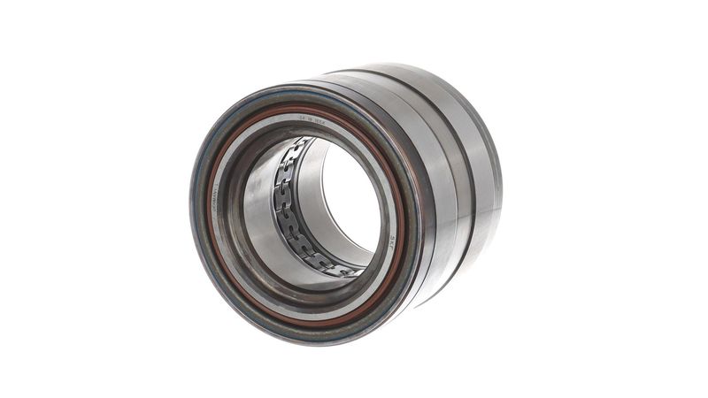SKF VKBA5409 Wheel Bearing Kit