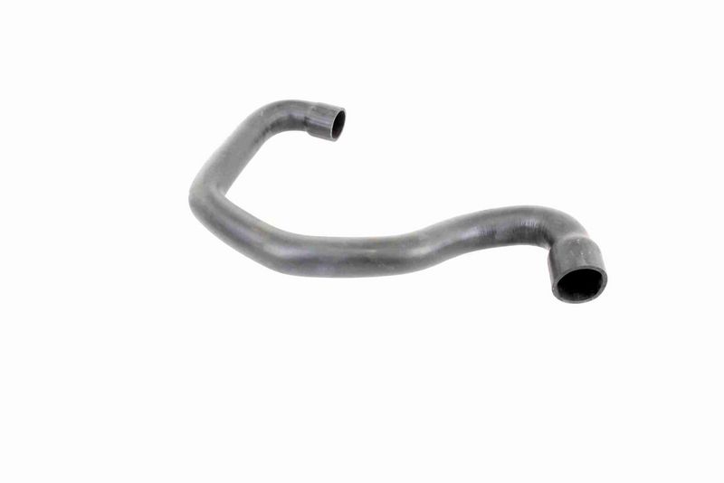 VAICO V46-0846 Charge Air Hose