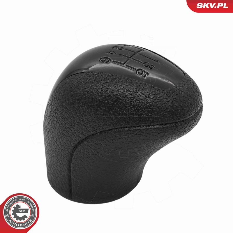 ESEN SKV 63SKV244 Gear Lever Knob