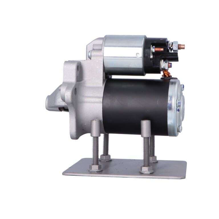 Airstal 30-0519 Starteris