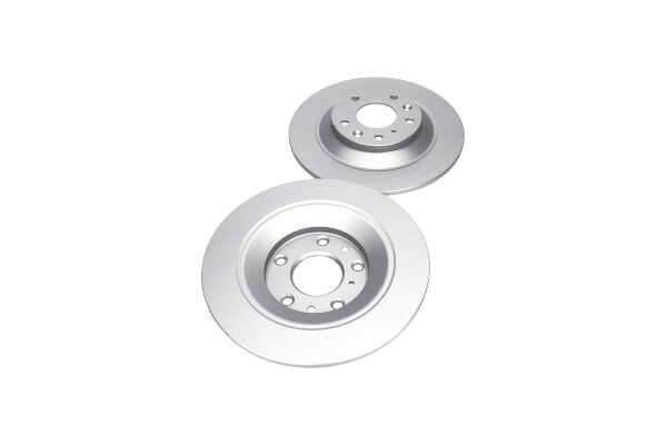 Kavo Parts BR-10350-C Brake Disc