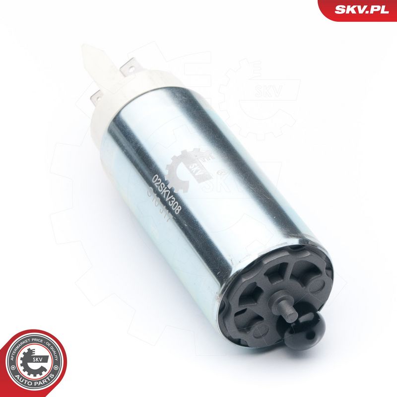 Kütusepump, ESEN SKV 02SKV308