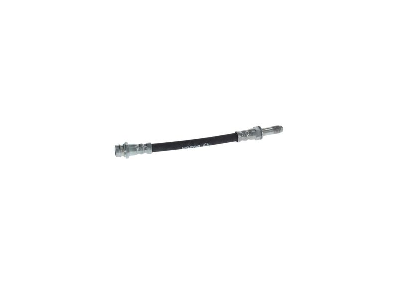 Pidurivoolik, BOSCH 1 987 481 443