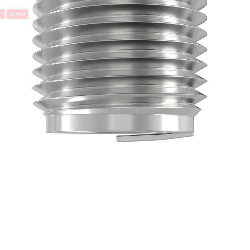 DENSO IK02-31 Spark Plug