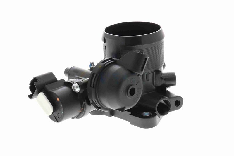 VEMO V25-81-0013 Throttle Body