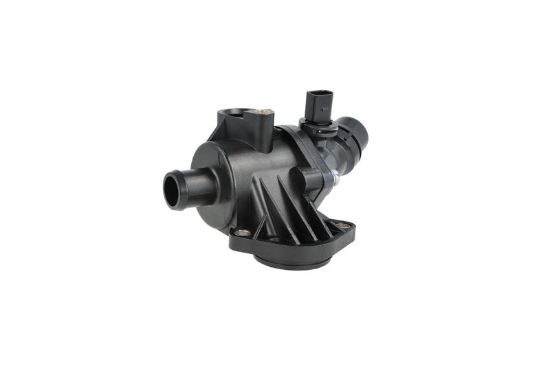 Termostaat, Jahutusvedelik, NRF 725113