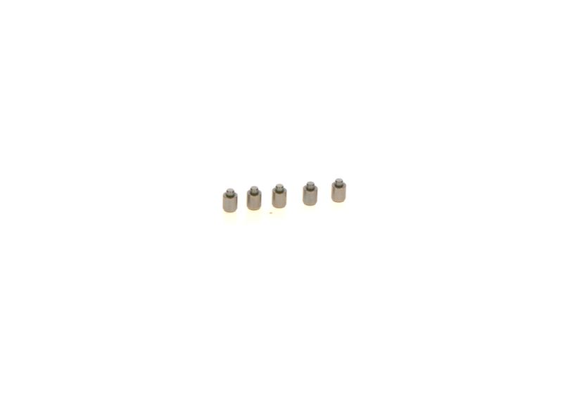 BOSCH F00ZC99782 Repair Kit, common rail system
