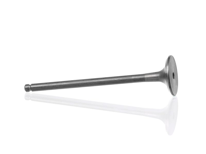 Product Image - Uitlaatklep - VE0172 - ET ENGINETEAM