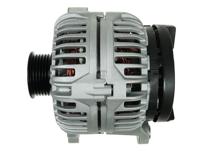 AS-PL A0534S Alternator