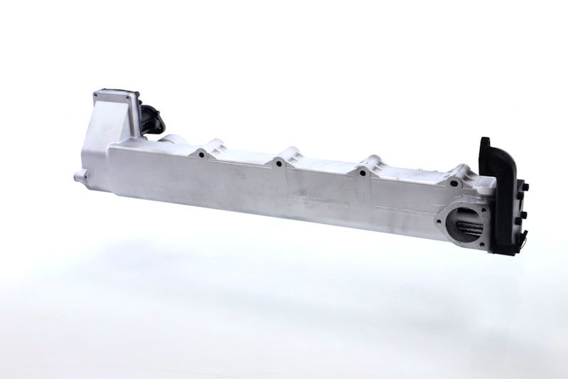 REMANTE 010-001-000029R EGR Module
