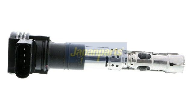 JAPANPARTS Ritė, uždegimas