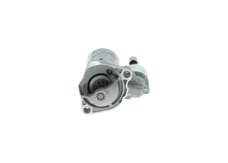 BOSCH 1 986 S00 676 Starter