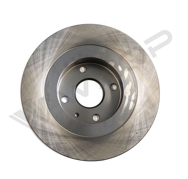 WXQP 42460 Brake Disc