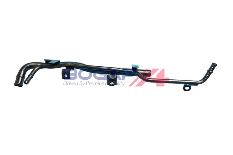 Prekė atitinka OEM kodą: 06B133607N