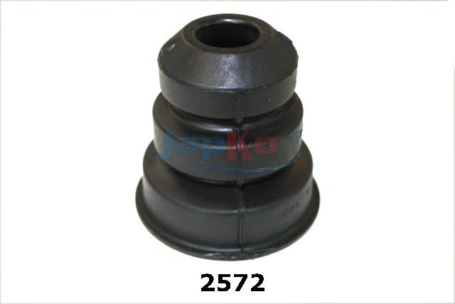 Tolmukaitse komplekt,...