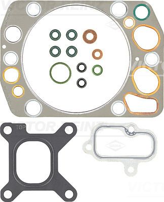 VICTOR REINZ 03-25275-07 - Gasket Kit, cylinder head