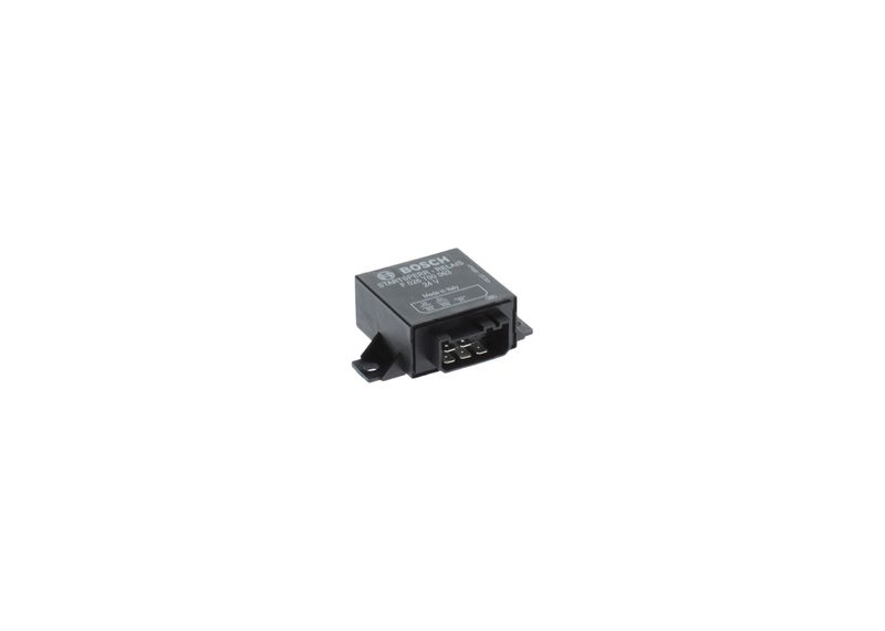 Releu, imobilizator F 026 T00 063 BOSCH