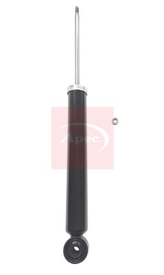 APEC Shock Absorber ASA1881