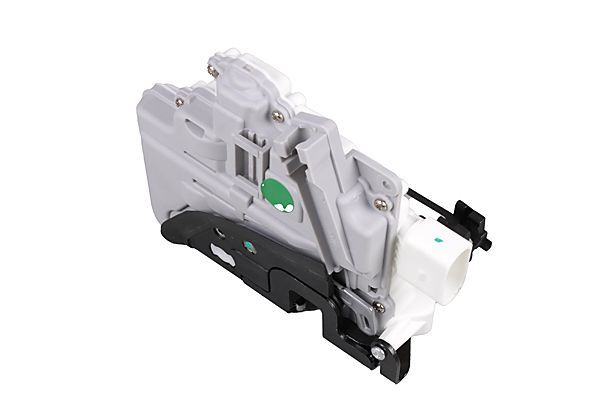 METZGER AUTOTEILE 2314177 Door Lock