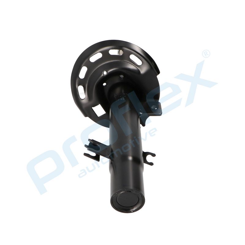 PROFLEX AUTOMOTIVE PX5-FC719 Амортизатор