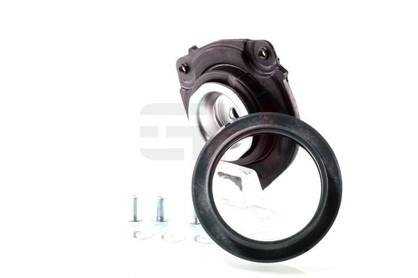 Remondikomplekt, vedruamordi tugilaager, GH GH-362208H