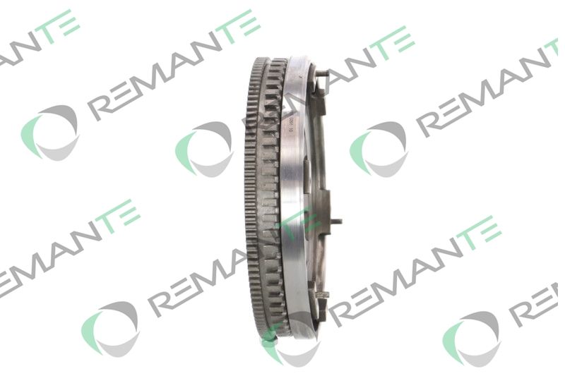 REMANTE 009-001-000061R - Flywheel