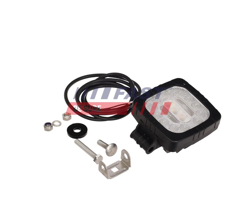 FAST FT13398 Worklight