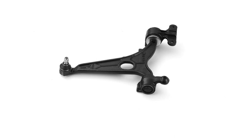 SKF VKDS 323027 B Vikšro valdymo svirtis