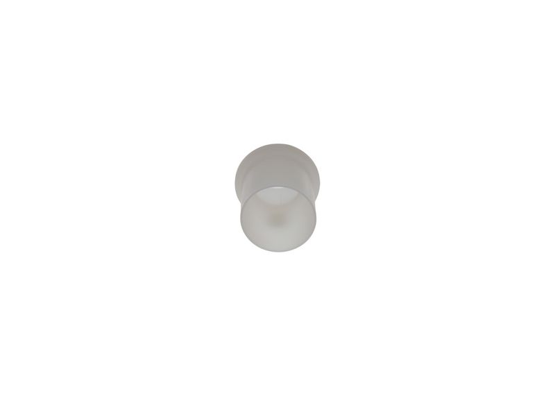 Capac F 00R J02 546 BOSCH