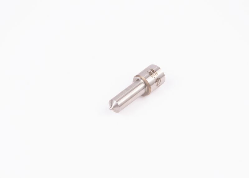 Injector 0 433 171 131 BOSCH