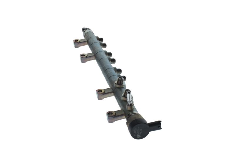 BOSCH 0445216059 Kuro rampa