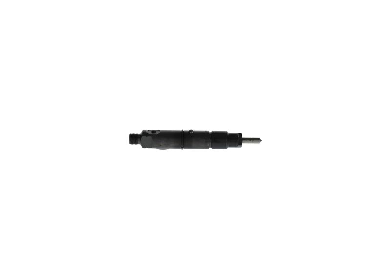 BOSCH 0 432 133 765 Nozzle and Holder Assembly
