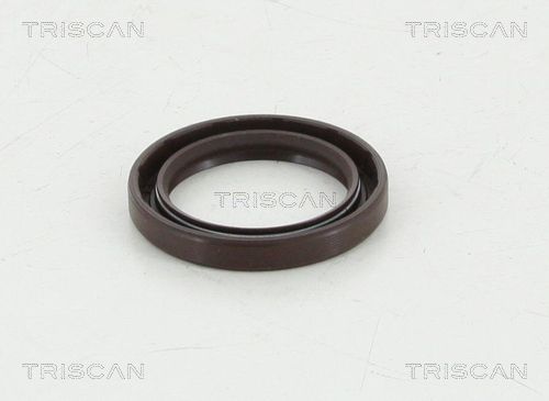 TRISCAN tömítőgyűrű, vezérműtengely 8550 10062