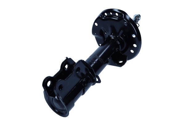 MAXGEAR 11-0539 Shock Absorber