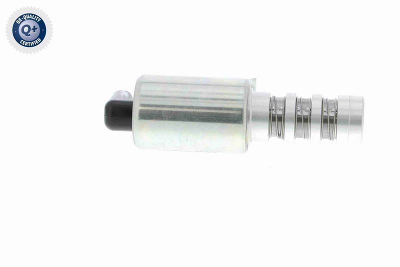 VAICO V25-1190 Control Valve, camshaft adjustment
