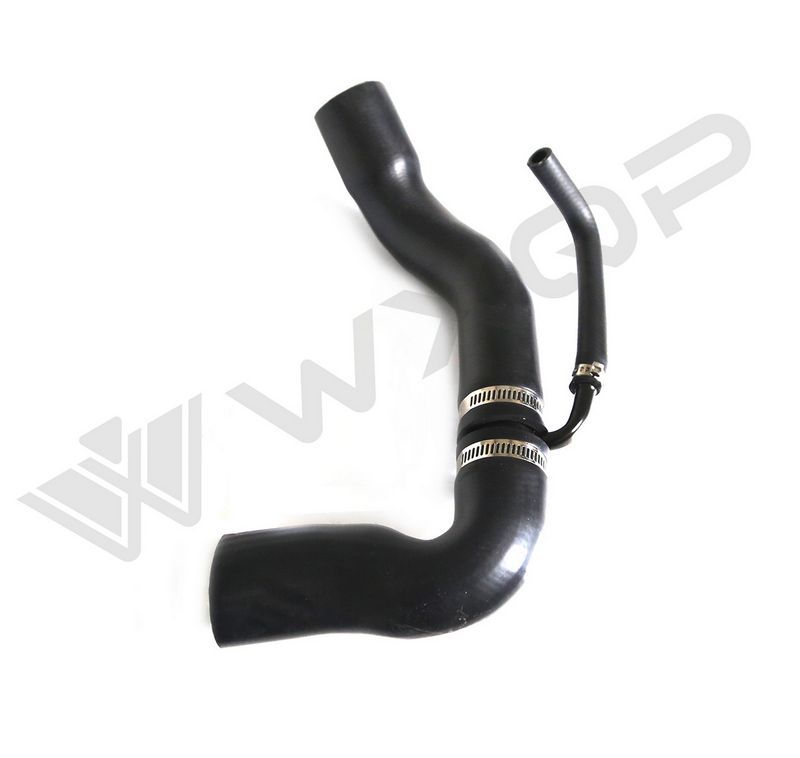WXQP 121411 Radiator Hose