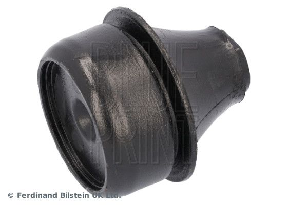 BLUE PRINT ADBP800564 Variklio pagalvė