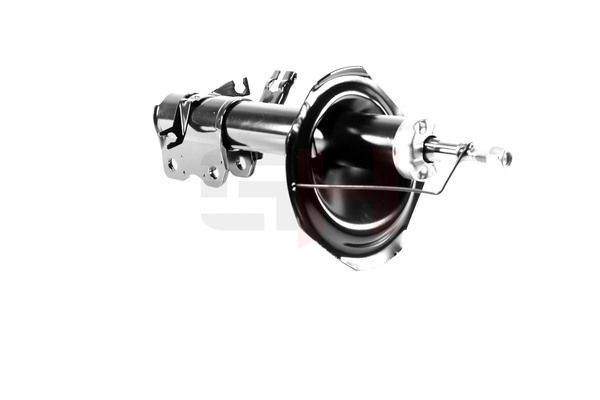 Amort, GH GH-352237H