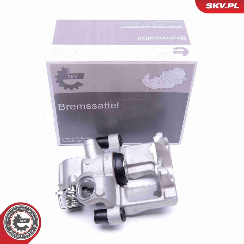 ESEN SKV 44SKV173 - Brake Caliper