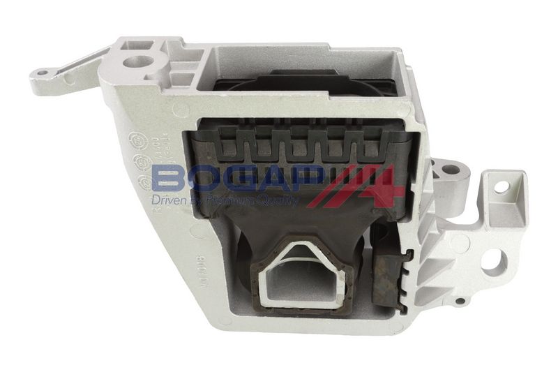 Soporte Motor BOGAP B1911317 - 4