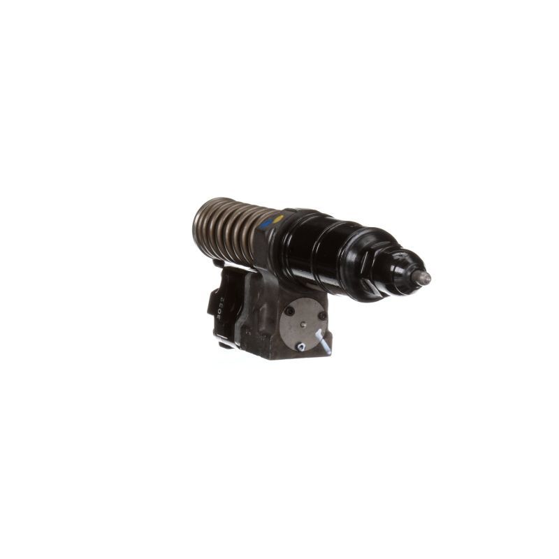 DELPHI EX637820 Injector