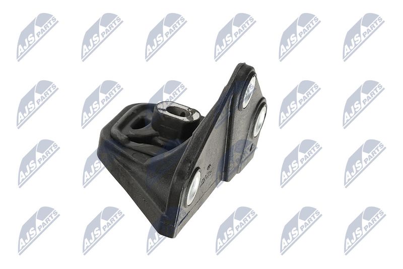 Paigutus, Mootor, NTY ZPS-HD-110