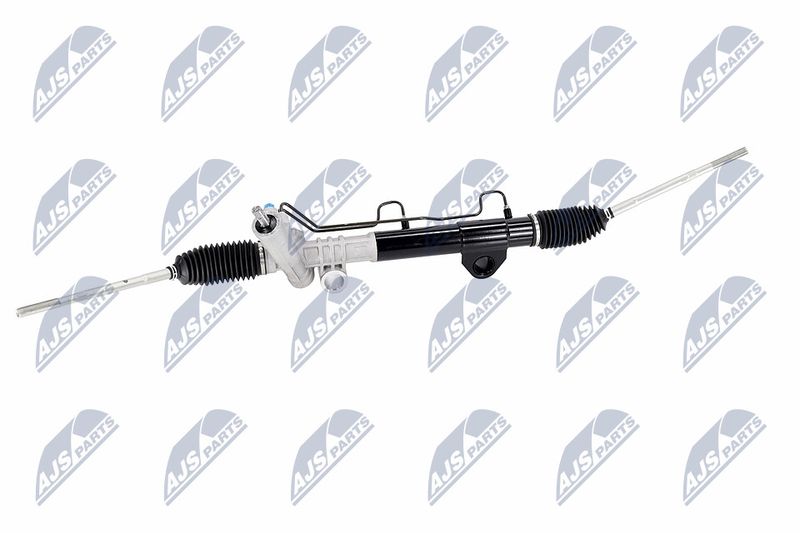 NTY SPK-CH-020 Steering Gear