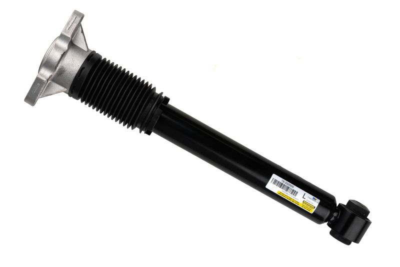 амортисьор BILSTEIN