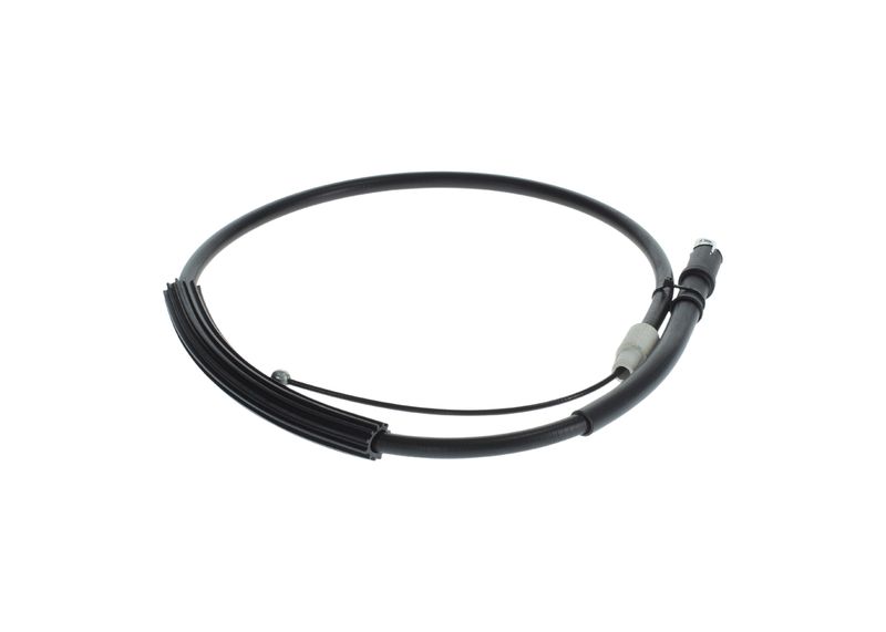 Tross, seisupidur, BOSCH 1 987 482 025